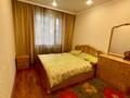2-комнатная квартира · 53 м² · 6/10 этаж, мкр Юго-Восток, Степной 3 — Букетов/Шахтеров за 20 млн ₸ в Караганде, Казыбек би р-н — фото 3