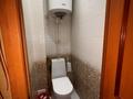 2-комнатная квартира · 53 м² · 6/10 этаж, мкр Юго-Восток, Степной 3 — Букетов/Шахтеров за 20 млн ₸ в Караганде, Казыбек би р-н — фото 4
