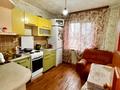 2-комнатная квартира · 53 м² · 6/10 этаж, мкр Юго-Восток, Степной 3 — Букетов/Шахтеров за 20 млн ₸ в Караганде, Казыбек би р-н — фото 6