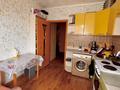 2-комнатная квартира · 53 м² · 6/10 этаж, мкр Юго-Восток, Степной 3 — Букетов/Шахтеров за 20 млн ₸ в Караганде, Казыбек би р-н — фото 7