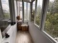 2-комнатная квартира · 53 м² · 6/10 этаж, мкр Юго-Восток, Степной 3 — Букетов/Шахтеров за 20 млн ₸ в Караганде, Казыбек би р-н — фото 8