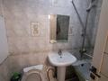 1-бөлмелі пәтер · 36 м², 5-ш/а. 1, бағасы: 8.7 млн ₸ в Актау, 5-й мкр — фото 6