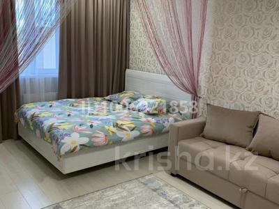 1-комнатная квартира · 40 м² · 6/9 этаж, Жк асыл арман 10 — Жк Асыл Арман за 10 000 〒 в Алматы, Наурызбайский р-н