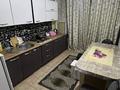 1-комнатная квартира · 40 м² · 6/9 этаж, Жк асыл арман 2 — Жк Асыл Арман за 10 000 ₸ в Алматы, Наурызбайский р-н — фото 3