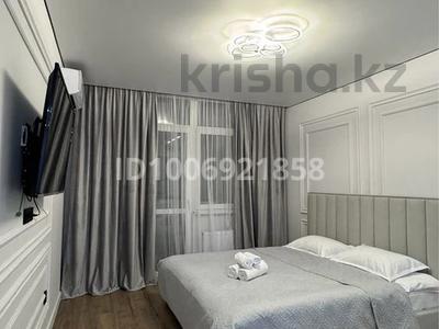 1-комнатная квартира · 40 м² · 6/9 этаж, Жк асыл арман 2 — Жк Асыл Арман за 10 000 ₸ в Алматы, Наурызбайский р-н