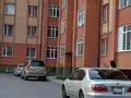 2-комнатная квартира, 62.1 м², 4/5 этаж, Ермекова 114/4 за 23.5 млн 〒 в Караганде — фото 4