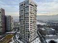 2-бөлмелі пәтер · 60 м² · 12 қабат, Аль-Фараби 41, бағасы: 35 000 〒 в Алматы, Бостандыкский р-н — фото 10