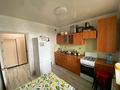 1-бөлмелі пәтер · 47.8 м² · 5/5 қабат, Нуртазина 25, бағасы: 19 млн ₸ в Талгаре — фото 10