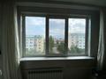 1-бөлмелі пәтер · 47.8 м² · 5/5 қабат, Нуртазина 25, бағасы: 19 млн ₸ в Талгаре — фото 2