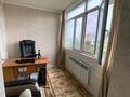 1-комнатная квартира, 47.8 м², 5/5 этаж, Нуртазина 25 за 18 млн 〒 в Талгаре — фото 3
