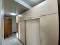 1-бөлмелі пәтер · 47.8 м² · 5/5 қабат, Нуртазина 25, бағасы: 19 млн ₸ в Талгаре — фото 5
