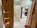 1-бөлмелі пәтер · 47.8 м² · 5/5 қабат, Нуртазина 25, бағасы: 19 млн ₸ в Талгаре — фото 6