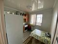 1-бөлмелі пәтер · 47.8 м² · 5/5 қабат, Нуртазина 25, бағасы: 19 млн ₸ в Талгаре — фото 7