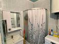1-бөлмелі пәтер · 47.8 м² · 5/5 қабат, Нуртазина 25, бағасы: 19 млн ₸ в Талгаре — фото 9