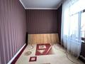 Отдельный дом · 8 комнат · 233 м² · 6 сот., мкр Акбулак, Туйебекова 43 — Пед колледж за 85 млн ₸ в Таразе — фото 11