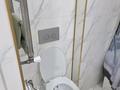 3-бөлмелі пәтер · 84 м² · 5/9 қабат, Куаныша Толеметова 50/13, бағасы: 37 млн ₸ в Шымкенте, Абайский р-н — фото 10