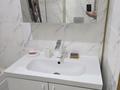 3-бөлмелі пәтер · 84 м² · 5/9 қабат, Куаныша Толеметова 50/13, бағасы: 37 млн ₸ в Шымкенте, Абайский р-н — фото 12