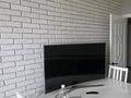 3-бөлмелі пәтер · 84 м² · 5/9 қабат, Куаныша Толеметова 50/13, бағасы: 37 млн ₸ в Шымкенте, Абайский р-н — фото 13