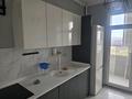 3-бөлмелі пәтер · 84 м² · 5/9 қабат, Куаныша Толеметова 50/13, бағасы: 37 млн ₸ в Шымкенте, Абайский р-н — фото 14