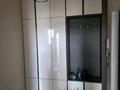 3-бөлмелі пәтер · 84 м² · 5/9 қабат, Куаныша Толеметова 50/13, бағасы: 37 млн ₸ в Шымкенте, Абайский р-н — фото 15