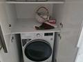 3-бөлмелі пәтер · 84 м² · 5/9 қабат, Куаныша Толеметова 50/13, бағасы: 37 млн ₸ в Шымкенте, Абайский р-н — фото 18