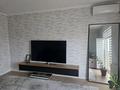 3-бөлмелі пәтер · 84 м² · 5/9 қабат, Куаныша Толеметова 50/13, бағасы: 37 млн ₸ в Шымкенте, Абайский р-н — фото 19