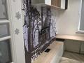 3-бөлмелі пәтер · 84 м² · 5/9 қабат, Куаныша Толеметова 50/13, бағасы: 37 млн ₸ в Шымкенте, Абайский р-н — фото 2
