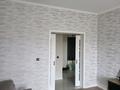 3-бөлмелі пәтер · 84 м² · 5/9 қабат, Куаныша Толеметова 50/13, бағасы: 37 млн ₸ в Шымкенте, Абайский р-н — фото 20