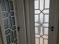 3-бөлмелі пәтер · 84 м² · 5/9 қабат, Куаныша Толеметова 50/13, бағасы: 37 млн ₸ в Шымкенте, Абайский р-н — фото 23