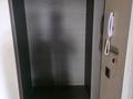 3-бөлмелі пәтер · 84 м² · 5/9 қабат, Куаныша Толеметова 50/13, бағасы: 37 млн ₸ в Шымкенте, Абайский р-н — фото 25