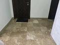 3-бөлмелі пәтер · 84 м² · 5/9 қабат, Куаныша Толеметова 50/13, бағасы: 37 млн ₸ в Шымкенте, Абайский р-н — фото 26