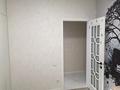 3-бөлмелі пәтер · 84 м² · 5/9 қабат, Куаныша Толеметова 50/13, бағасы: 37 млн ₸ в Шымкенте, Абайский р-н — фото 3