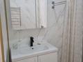 3-бөлмелі пәтер · 84 м² · 5/9 қабат, Куаныша Толеметова 50/13, бағасы: 37 млн ₸ в Шымкенте, Абайский р-н — фото 7