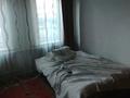 Часть дома · 3 комнаты · 80 м² · 4 сот., Жуковского 38а — РАЕН казкрая за 15 млн ₸ в Семее — фото 2