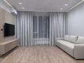 3-бөлмелі пәтер · 85 м² · 5/12 қабат, Розыбакиева, бағасы: 500 000 ₸ в Алматы, Бостандыкский р-н — фото 3