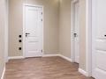 3-бөлмелі пәтер · 85 м² · 5/12 қабат, Розыбакиева, бағасы: 500 000 ₸ в Алматы, Бостандыкский р-н — фото 10