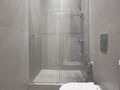 3-бөлмелі пәтер · 85 м² · 5/12 қабат, Розыбакиева, бағасы: 500 000 ₸ в Алматы, Бостандыкский р-н — фото 12