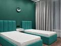 3-бөлмелі пәтер · 85 м² · 5/12 қабат, Розыбакиева, бағасы: 500 000 ₸ в Алматы, Бостандыкский р-н — фото 8
