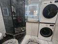 4-комнатная квартира · 111 м² · 2/10 этаж, Бокейхана 25 за 75.8 млн ₸ в Астане, Есильский р-н — фото 11
