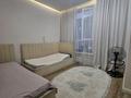 4-комнатная квартира · 111 м² · 2/10 этаж, Бокейхана 25 за 75.8 млн ₸ в Астане, Есильский р-н — фото 6