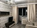 1-бөлмелі пәтер · 37 м² · 12/17 қабат, Иманова 41, бағасы: 170 000 ₸ в Астане, р-н Байконур