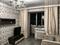 2-бөлмелі пәтер · 37 м² · 12/17 қабат, Иманова 41, бағасы: 170 000 ₸ в Астане, р-н Байконур