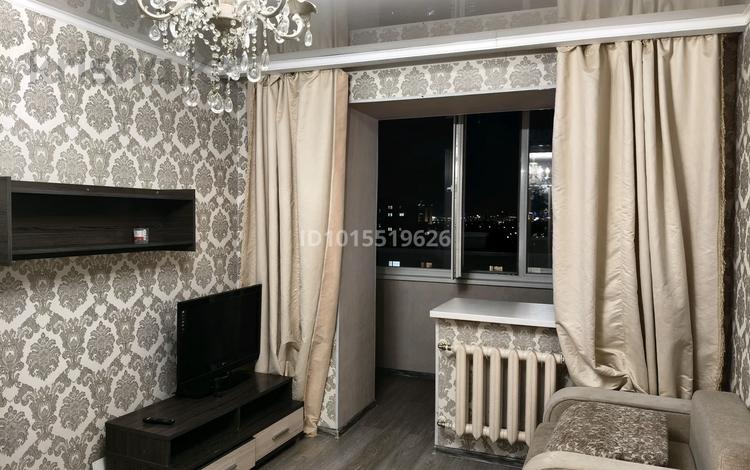 1-бөлмелі пәтер · 37 м² · 12/17 қабат, Иманова 41, бағасы: 170 000 ₸ в Астане, р-н Байконур — фото 5