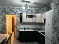 1-бөлмелі пәтер · 37 м² · 12/17 қабат, Иманова 41, бағасы: 170 000 ₸ в Астане, р-н Байконур — фото 3