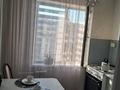 2-комнатная квартира · 43 м² · 4/5 этаж, Есет батыра 164 — Вечного огня за 120 000 ₸ в Актобе