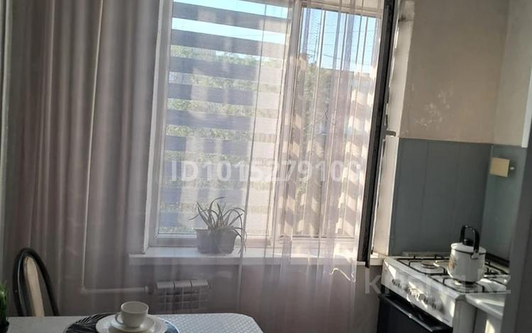 2-комнатная квартира · 43 м² · 4/5 этаж, Есет батыра 164 — Вечного огня за 120 000 ₸ в Актобе — фото 2