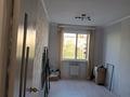 2-комнатная квартира · 43 м² · 4/5 этаж, Есет батыра 164 — Вечного огня за 120 000 ₸ в Актобе — фото 2