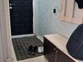 2-комнатная квартира · 43 м² · 4/5 этаж, Есет батыра 164 — Вечного огня за 120 000 ₸ в Актобе — фото 4