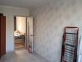 2-комнатная квартира · 43 м² · 4/5 этаж, Есет батыра 164 — Вечного огня за 120 000 ₸ в Актобе — фото 5