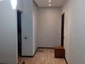 4-комнатная квартира, 153 м², 3/6 этаж, Мкр Келешек 1 за 45 млн 〒 в Актобе — фото 9